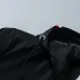 10Moncler Jackets for Men #A40348