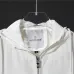 12Moncler Jackets for Men #A41456
