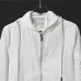 13Moncler Jackets for Men #A41456