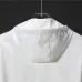 5Moncler Jackets for Men #A41456