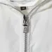 6Moncler Jackets for Men #A41456