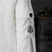 7Moncler Jackets for Men #A41456