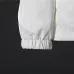 8Moncler Jackets for Men #A41456
