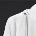 11Moncler Jackets for Men #A41456