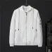1Moncler Jackets for Men #A41456