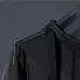 12Moncler Jackets for Men #A41457