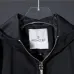 13Moncler Jackets for Men #A41457