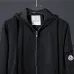 14Moncler Jackets for Men #A41457