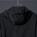 3Moncler Jackets for Men #A41457