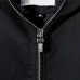 5Moncler Jackets for Men #A41457