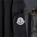 6Moncler Jackets for Men #A41457