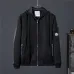 1Moncler Jackets for Men #A41457