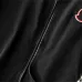 4Moncler Jackets for Men #A41585