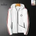 10Moncler Jackets for Men #A41585
