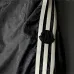 3Moncler Jackets for Men #A41586