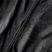 4Moncler Jackets for Men #A41586