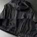 5Moncler Jackets for Men #A41586