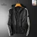 6Moncler Jackets for Men #A41586