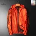 1Moncler Jackets for Men #A41586