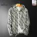 12Moncler Jackets for Men #A41587