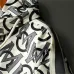 9Moncler Jackets for Men #A41587