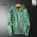 1Moncler Jackets for Men #A41592