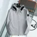 1Moncler Jackets for Men #A42029