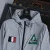 14Moncler Jackets for Men #A42031