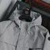 14Moncler Jackets for Men #A42033