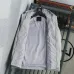 16Moncler Jackets for Men #A42033