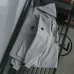 19Moncler Jackets for Men #A42033