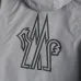 3Moncler Jackets for Men #A42033
