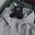 11Moncler Jackets for Men #A42033