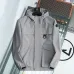 1Moncler Jackets for Men #A42033