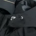12Moncler Jackets for Men #A42034