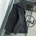 17Moncler Jackets for Men #A42034