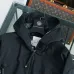 12Moncler Jackets for Men #A42037