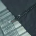 6Moncler Jackets for Men #A42037