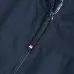 13Moncler Jackets for Men #A42038
