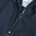 14Moncler Jackets for Men #A42038