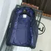 17Moncler Jackets for Men #A42038