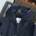 18Moncler Jackets for Men #A42038