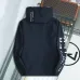 3Moncler Jackets for Men #A42038