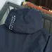 4Moncler Jackets for Men #A42038