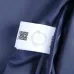 5Moncler Jackets for Men #A42038