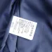 7Moncler Jackets for Men #A42038