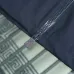 8Moncler Jackets for Men #A42038