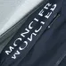 10Moncler Jackets for Men #A42038