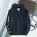 1Moncler Jackets for Men #A42038