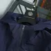 12Moncler Jackets for Men #A42039